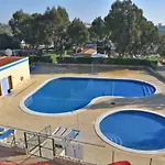 Kemp Camping Alvor