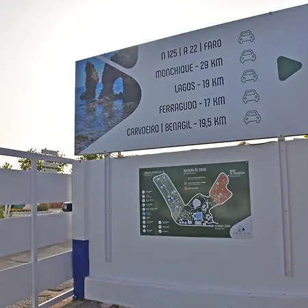 Camping キャンプ場 アルヴォル