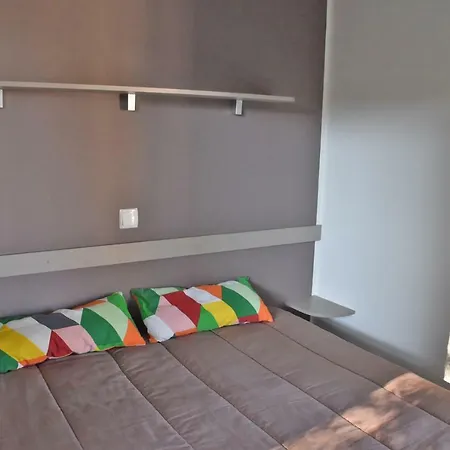 Camping Alvor *