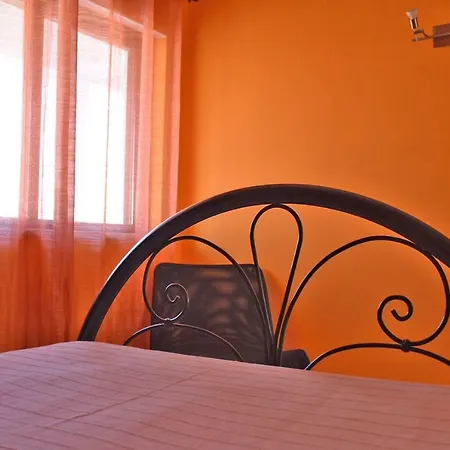 Camping Camping Alvor