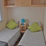 Camping ألفور