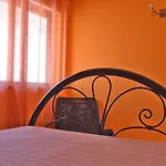 Camping Parque de Campismo Alvor