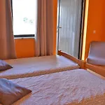 Camping Parque de Campismo *