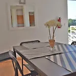 مكان تخييم Camping