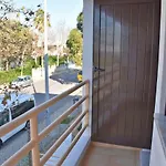 Parque de Campismo Camping