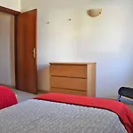 Camping مكان تخييم