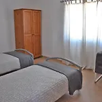 Camping Parque de Campismo