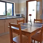 Camping Alvor
