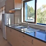 مكان تخييم Camping *