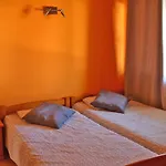 مكان تخييم Camping ألفور