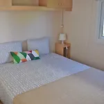 Campingplads Camping *