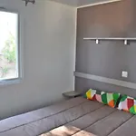 Camping Campingplads