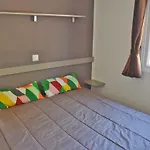 Campingplads Camping