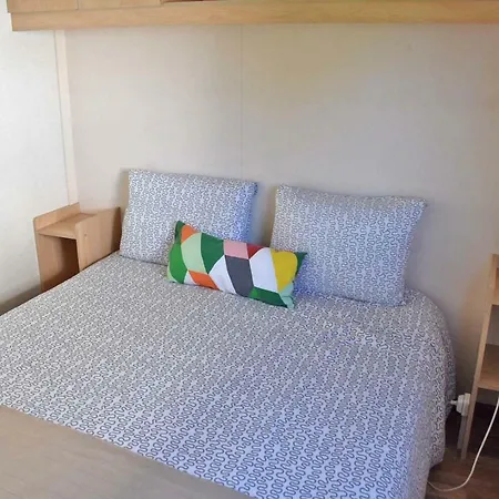 Camping Alvor *