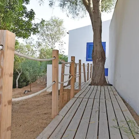 Camping Alvor *